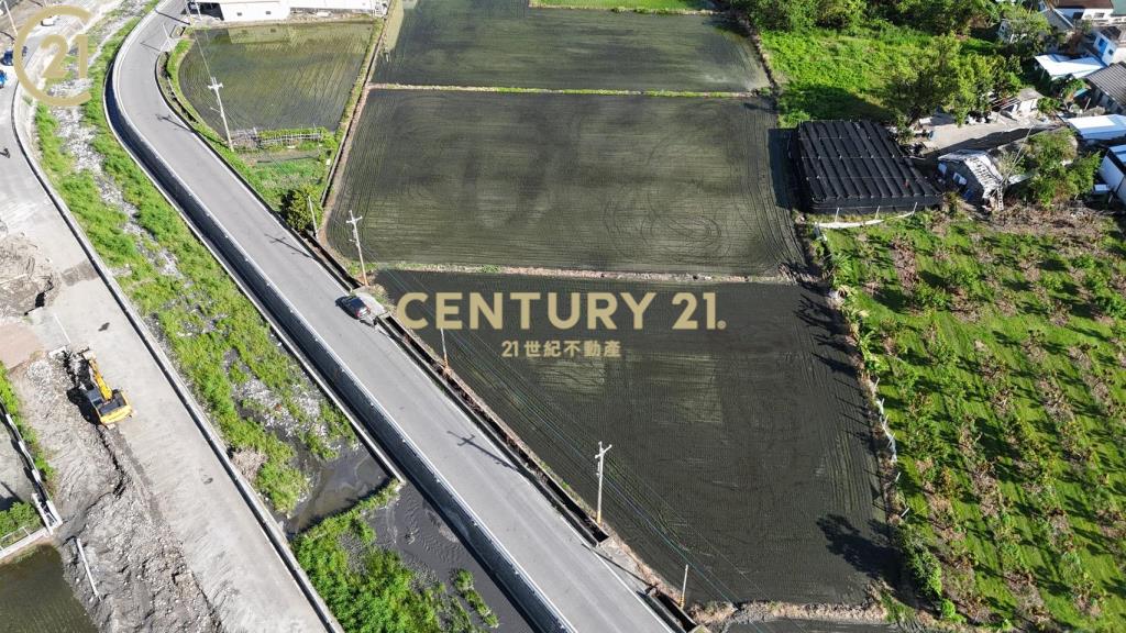 成都北近中華路三段農地-農市125