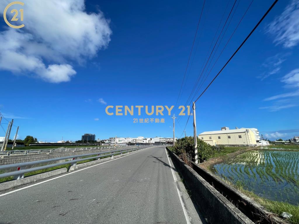 成都北近中華路三段農地-農市125