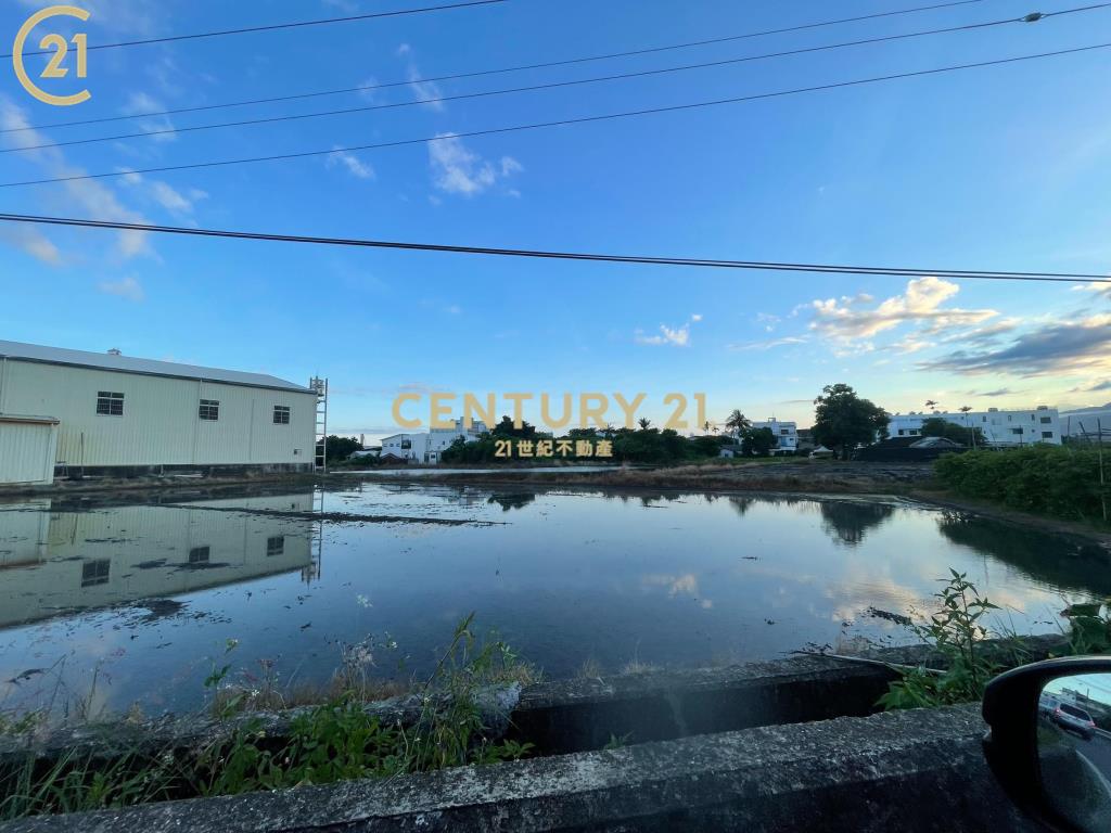 成都北近中華路三段農地-農市125