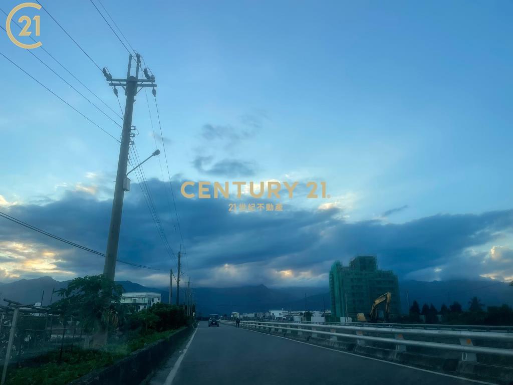 成都北近中華路三段農地-農市125