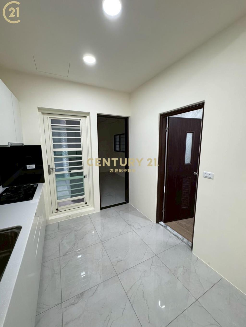 更生北路全新公寓-公寓09