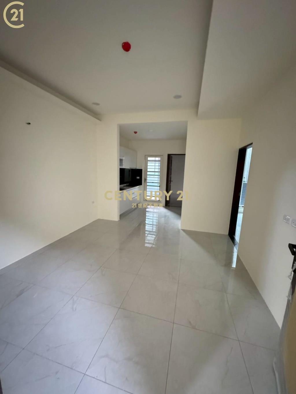 更生北路全新公寓-公寓09