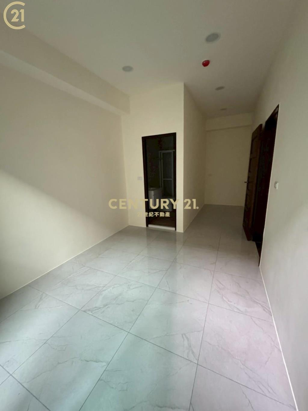 更生北路全新公寓-公寓09