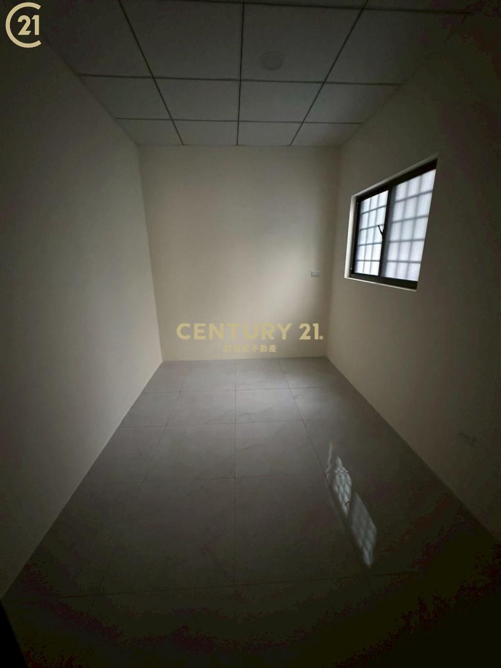 更生北路全新公寓-公寓09