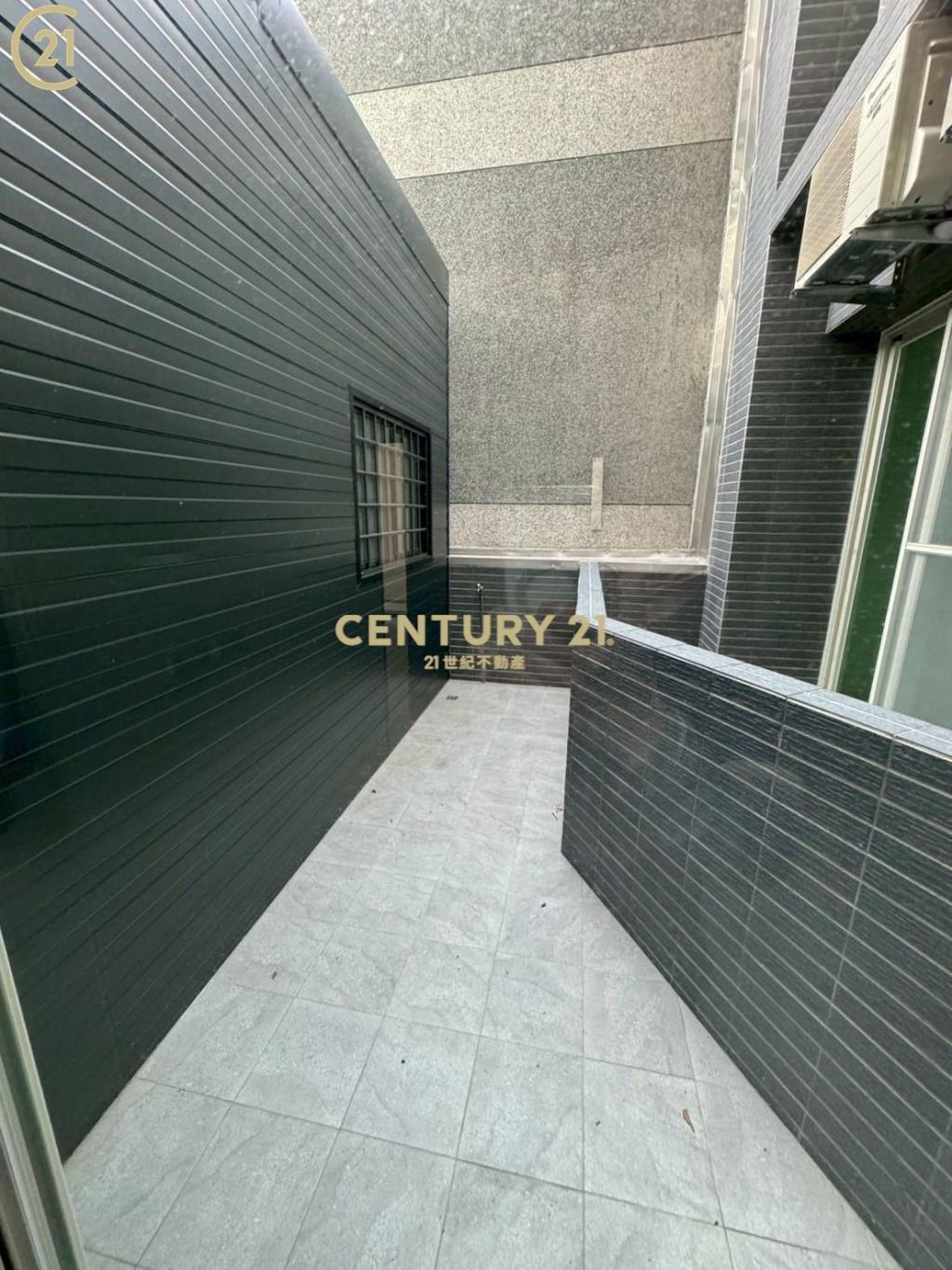 更生北路全新公寓-公寓09