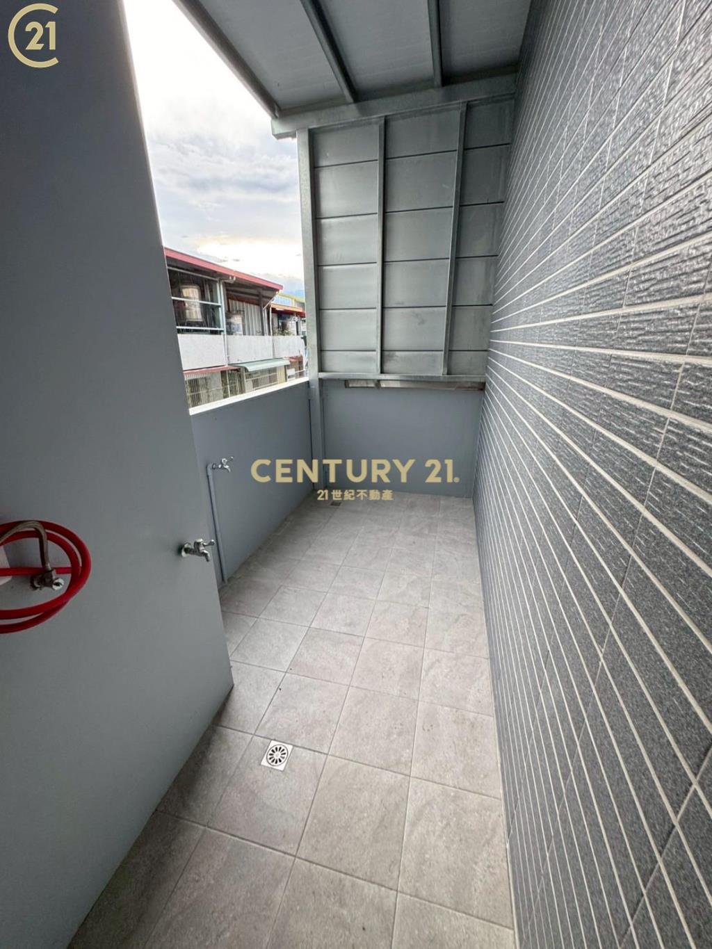 更生北路全新公寓-公寓09