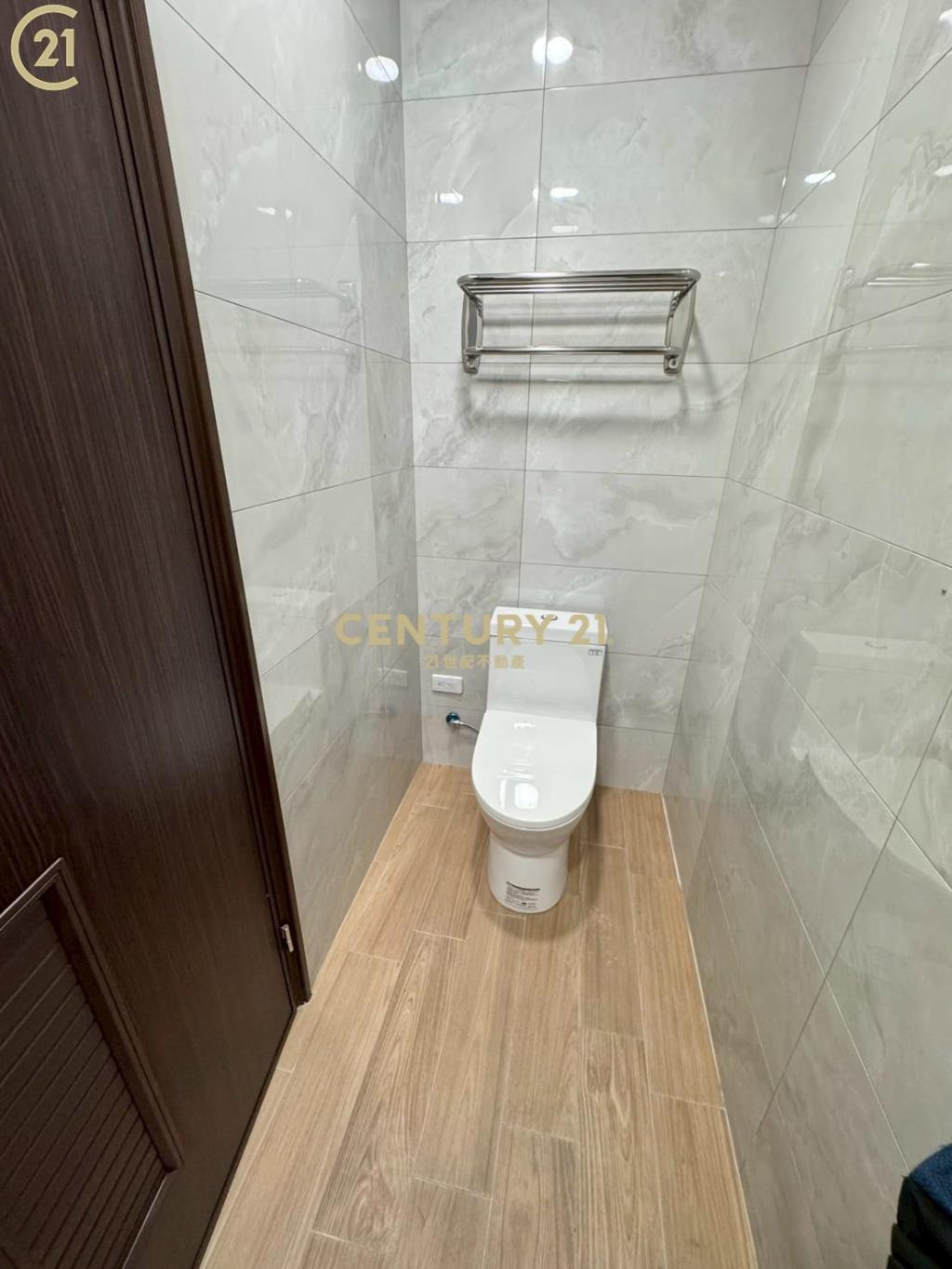 更生北路全新公寓-公寓09