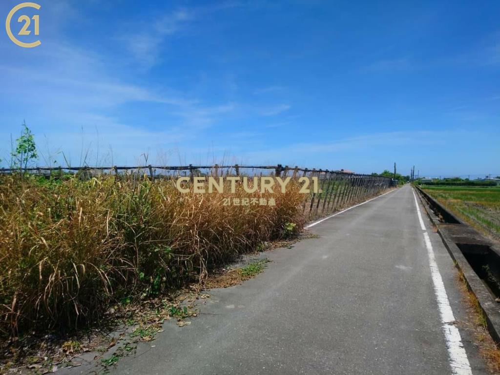 豐源國小後方建地106.28坪-建市35