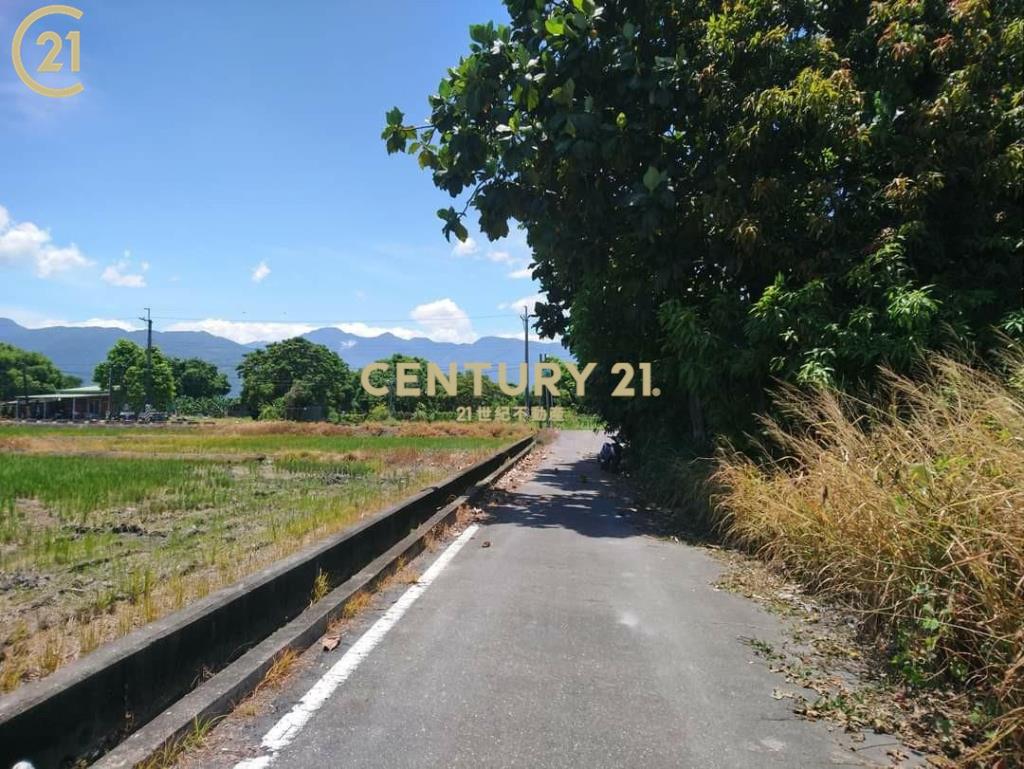 豐源國小後方建地106.28坪-建市35