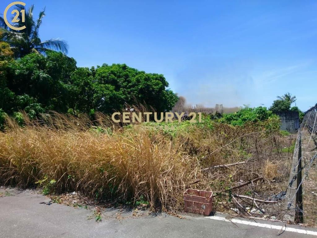 豐源國小後方建地106.28坪-建市35