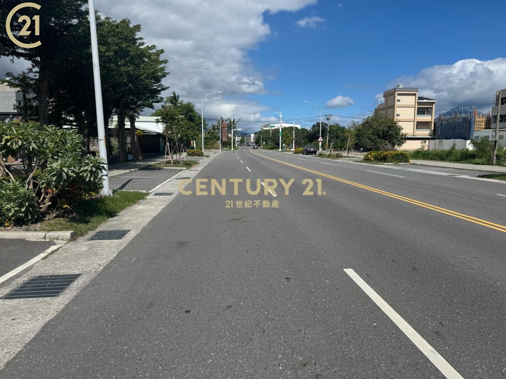 火車站興安路建地B-建市58