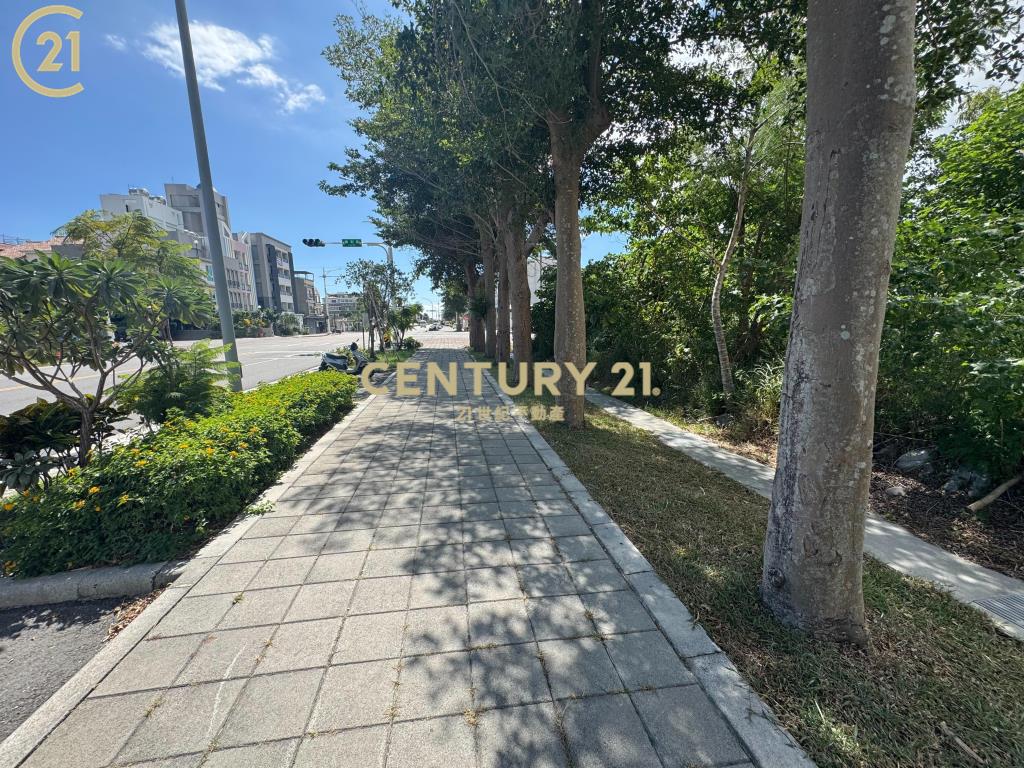 火車站興安路建地B-建市58