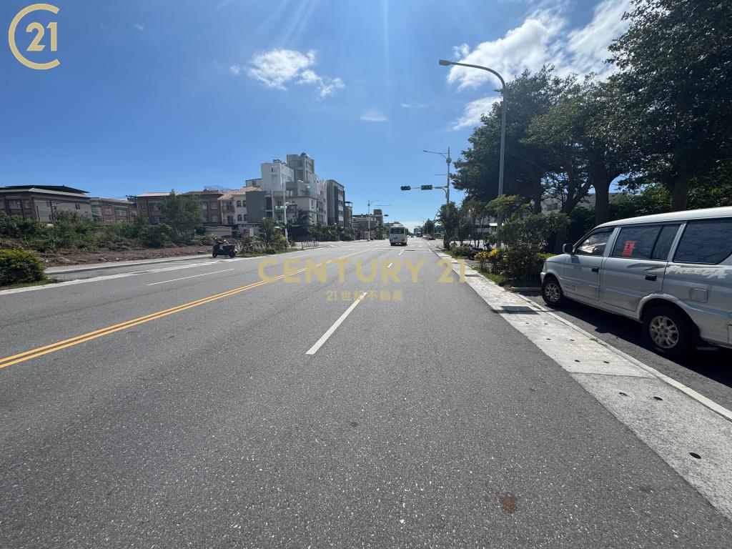 火車站興安路建地B-建市58