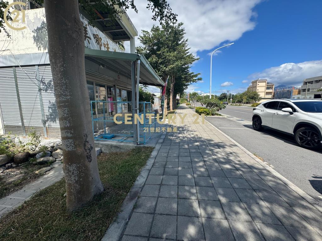 火車站興安路建地B-建市58