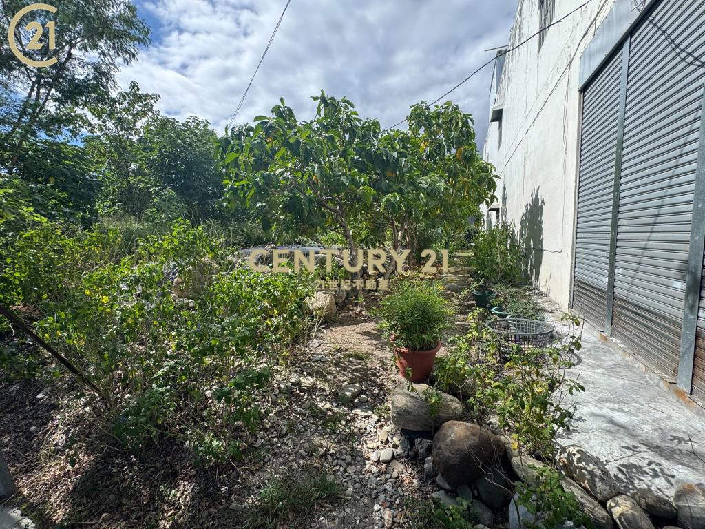 火車站興安路建地B-建市58