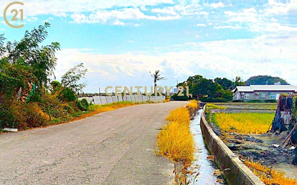 貓山都計內有水電農地-農市131