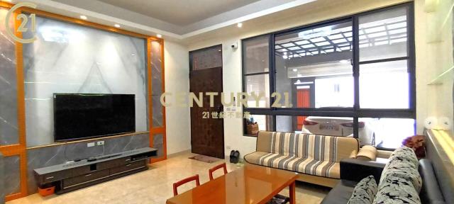 佛心價實贈百萬裝潢家具電近義大質感美墅