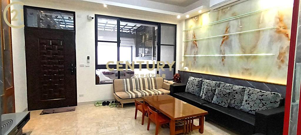 佛心價實贈百萬裝潢家具電近義大質感美墅