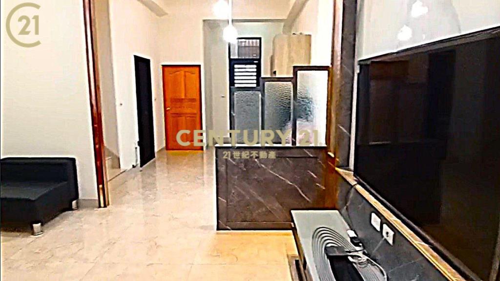 佛心價實贈百萬裝潢家具電近義大質感美墅