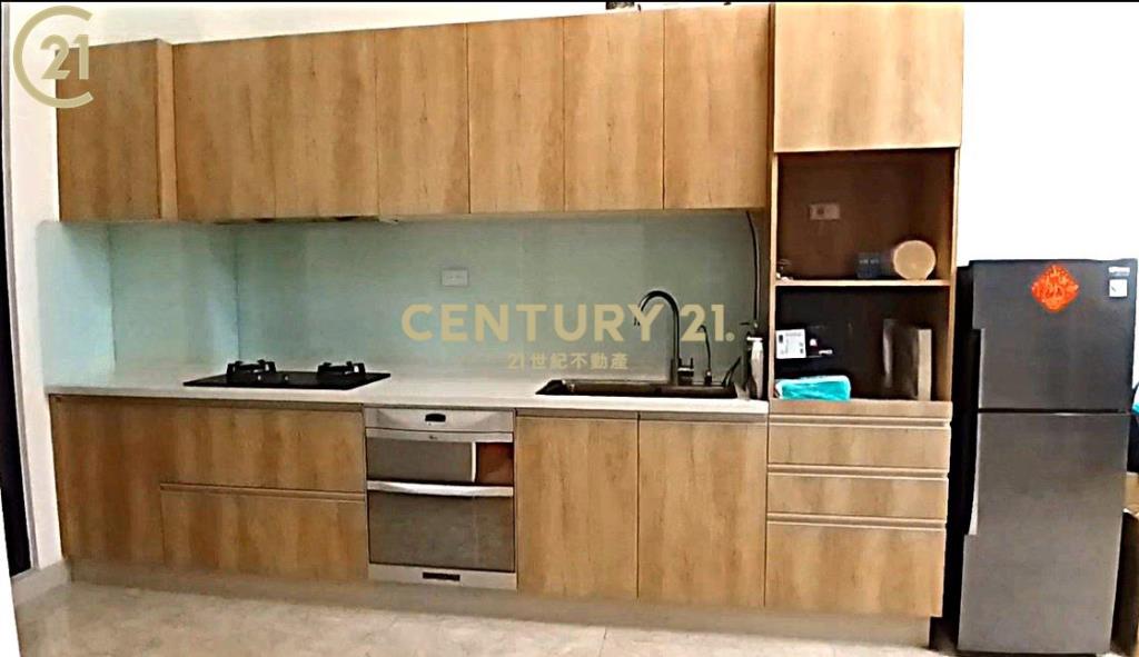 佛心價實贈百萬裝潢家具電近義大質感美墅