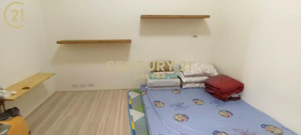 佛心價實贈百萬裝潢家具電近義大質感美墅