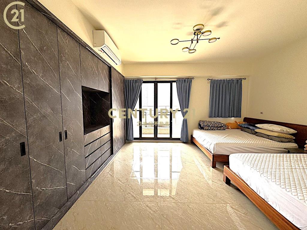 佛心價實贈百萬裝潢家具電近義大質感美墅