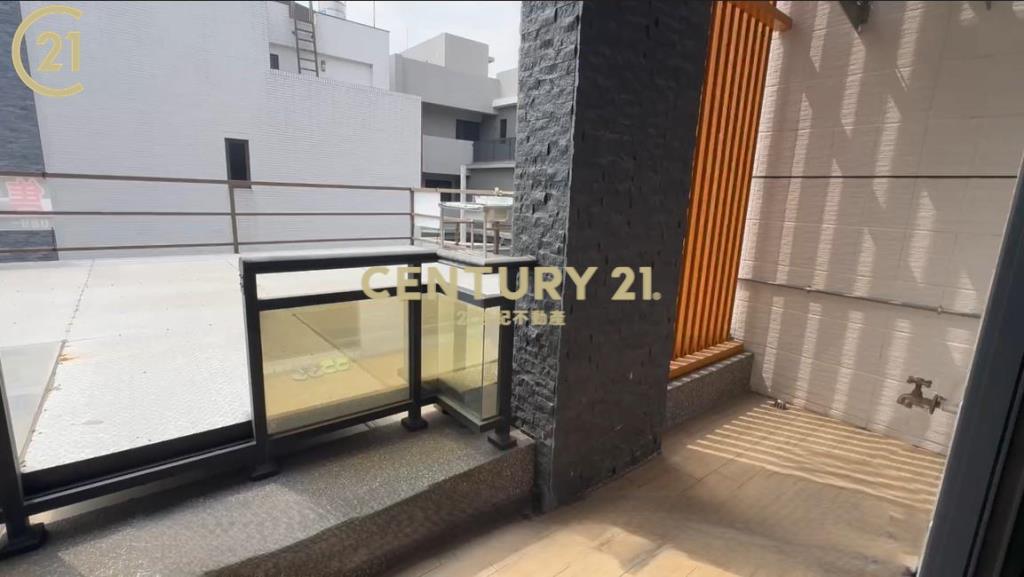 佛心價實贈百萬裝潢家具電近義大質感美墅