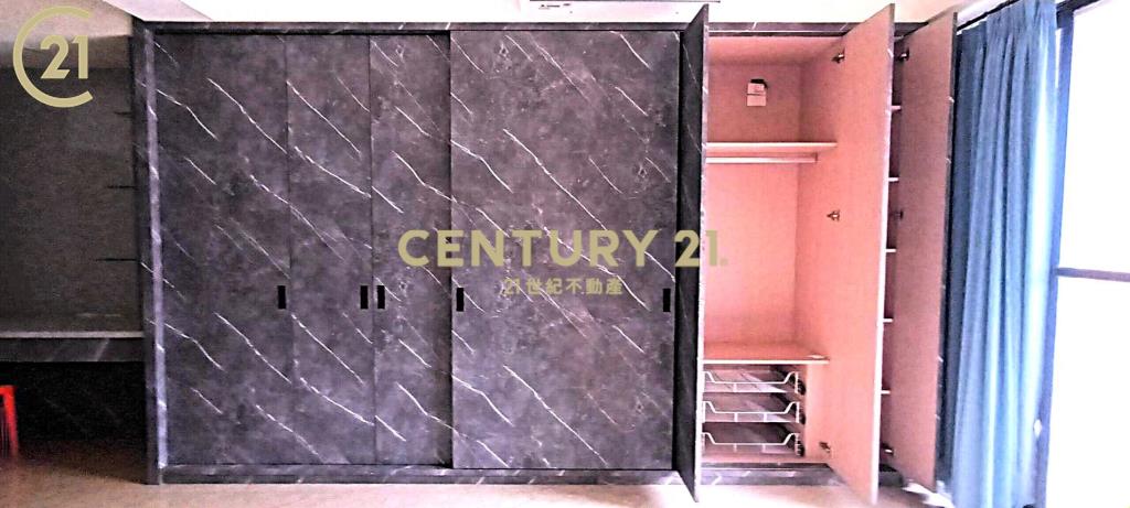 佛心價實贈百萬裝潢家具電近義大質感美墅