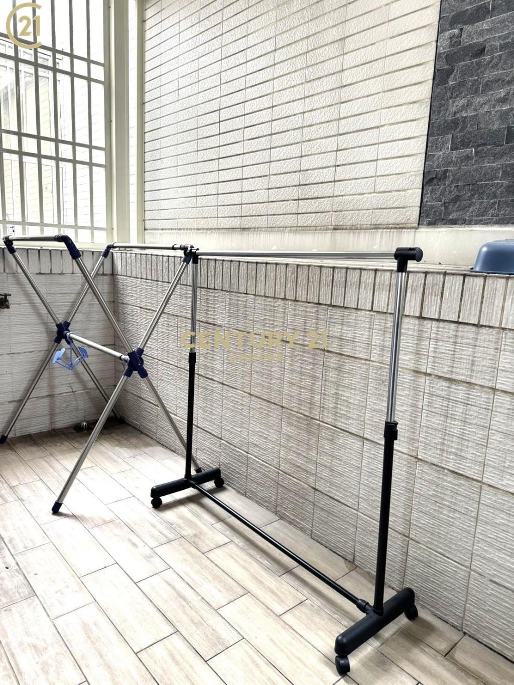 佛心價實贈百萬裝潢家具電近義大質感美墅