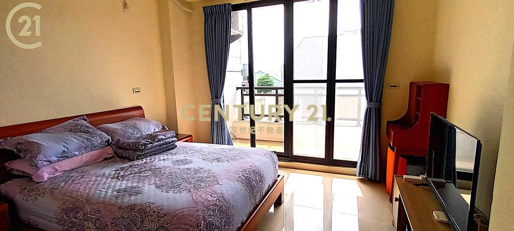 佛心價實贈百萬裝潢家具電近義大質感美墅