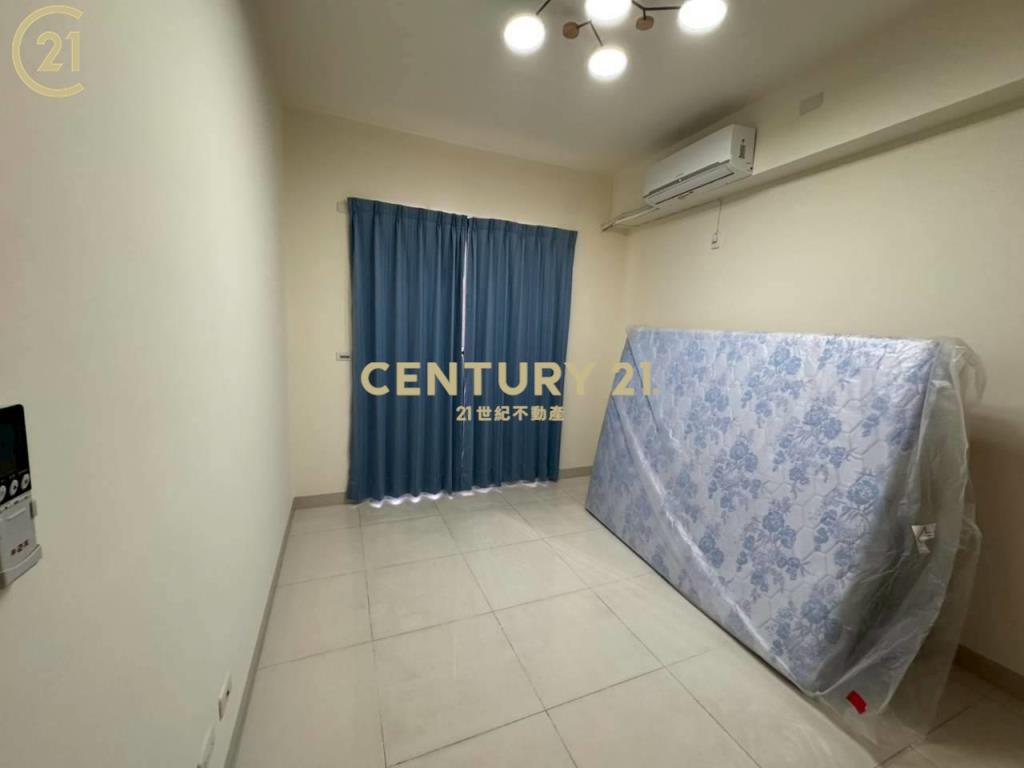 佛心價實贈百萬裝潢家具電近義大質感美墅