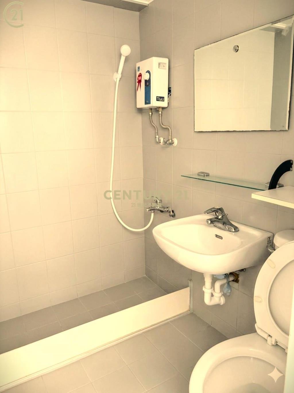 東方大鎮A區電梯套房-套13