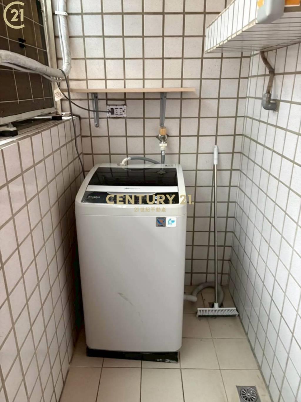 東方大鎮A區電梯套房-套13