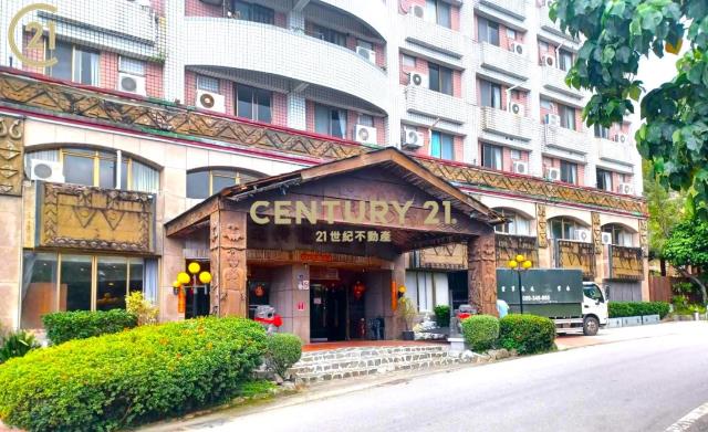 獨售 知本亞灣溫泉套房-套14