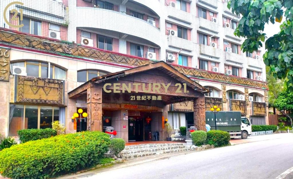 獨售 知本亞灣溫泉套房-套14