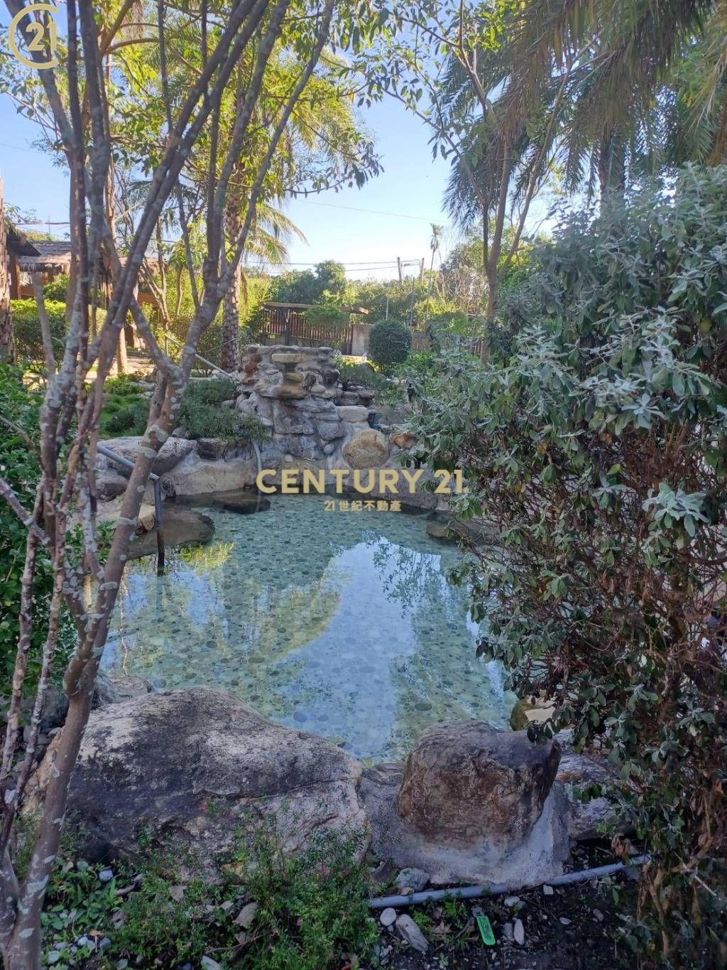 獨售 知本亞灣溫泉套房-套14