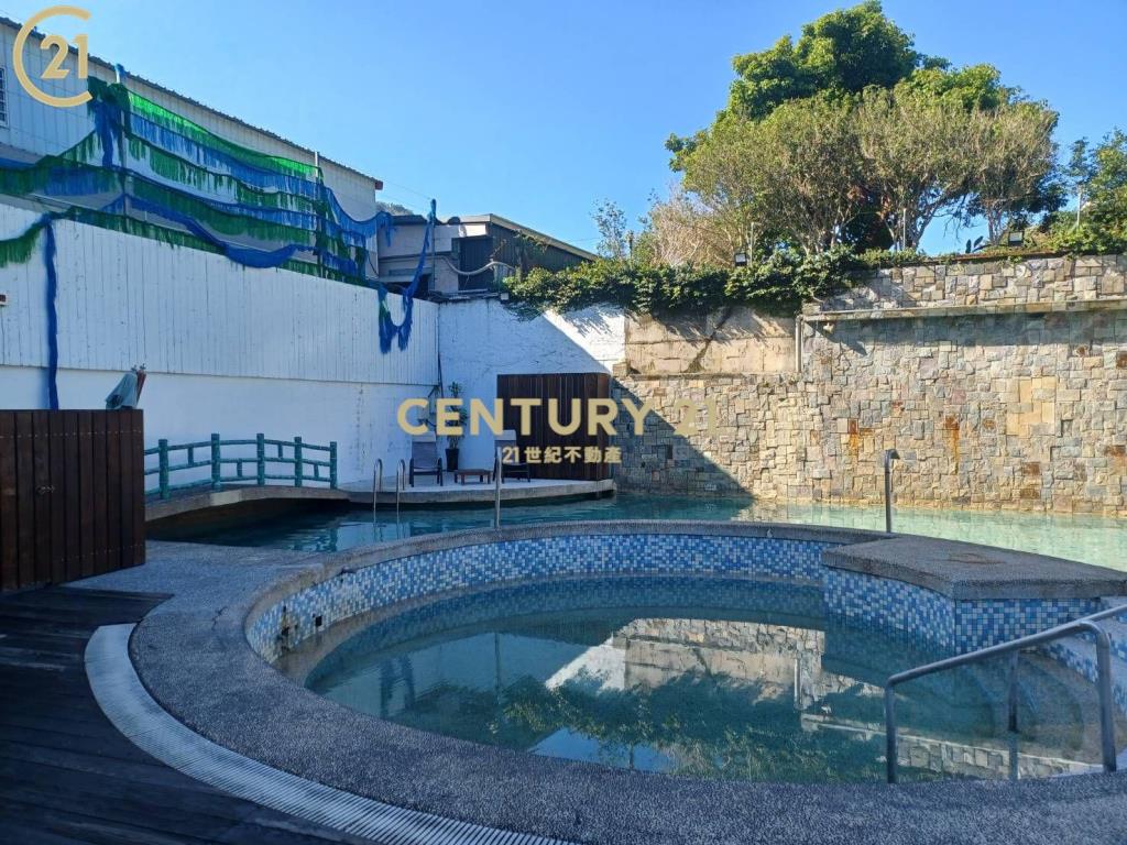 獨售 知本亞灣溫泉套房-套14