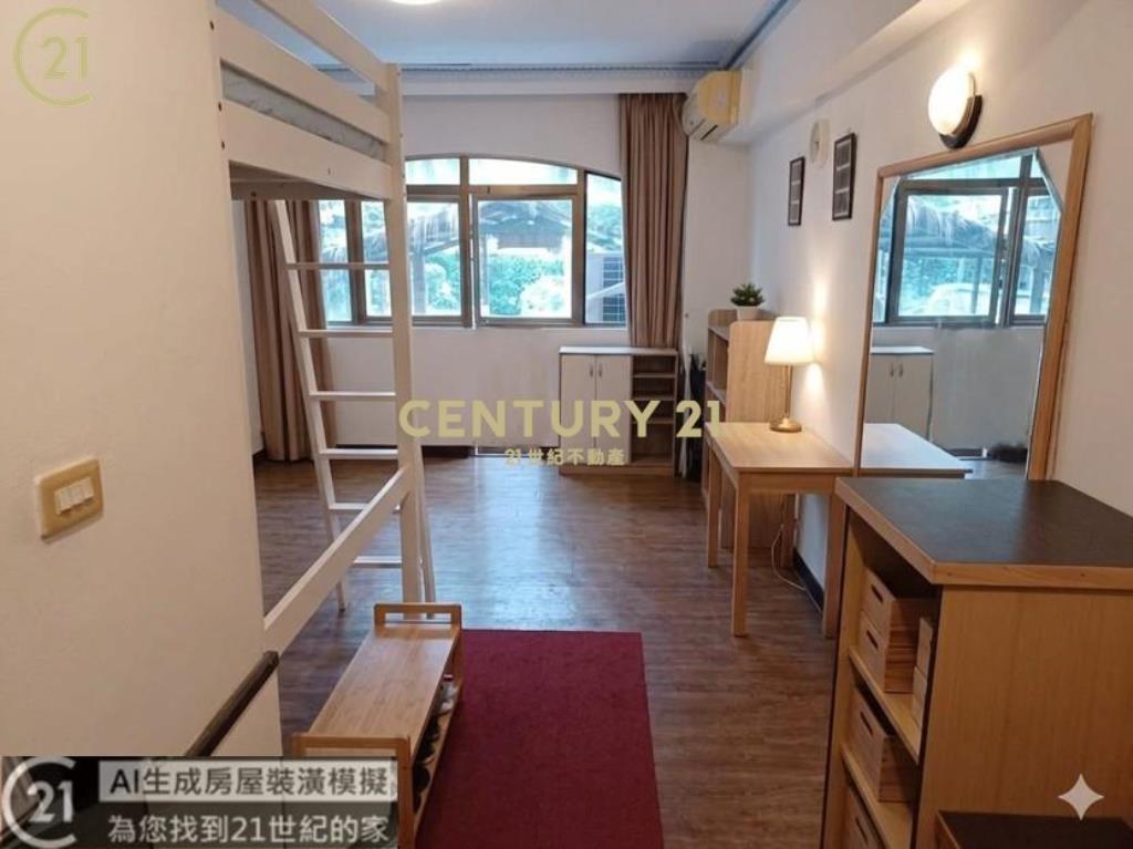 獨售 知本亞灣溫泉套房-套14