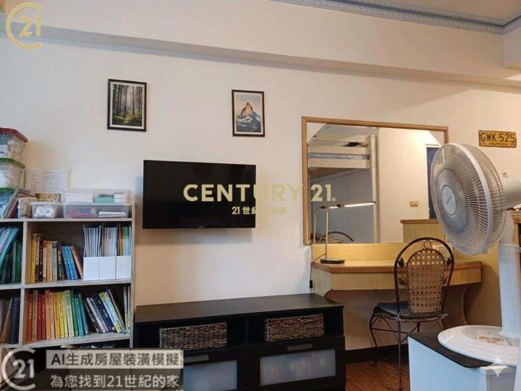 獨售 知本亞灣溫泉套房-套14