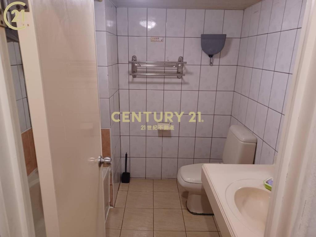 獨售 知本亞灣溫泉套房-套14