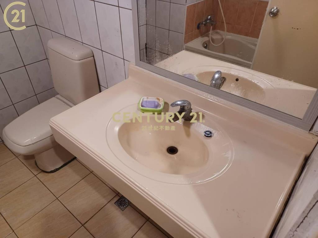 獨售 知本亞灣溫泉套房-套14