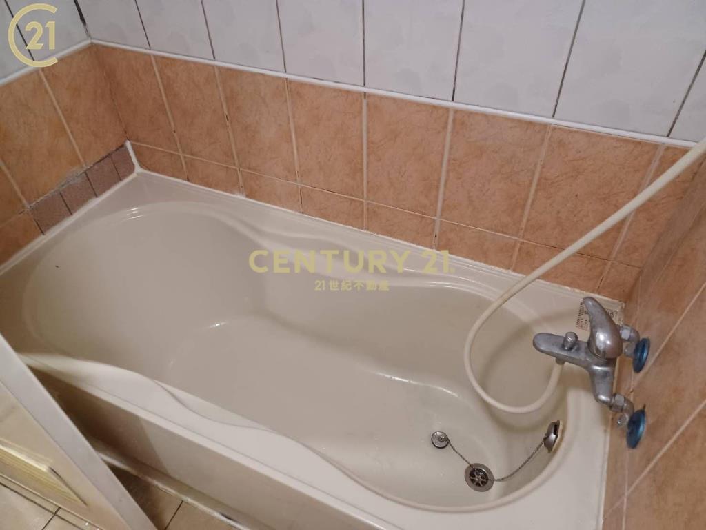 獨售 知本亞灣溫泉套房-套14