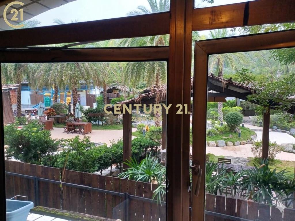 獨售 知本亞灣溫泉套房-套14