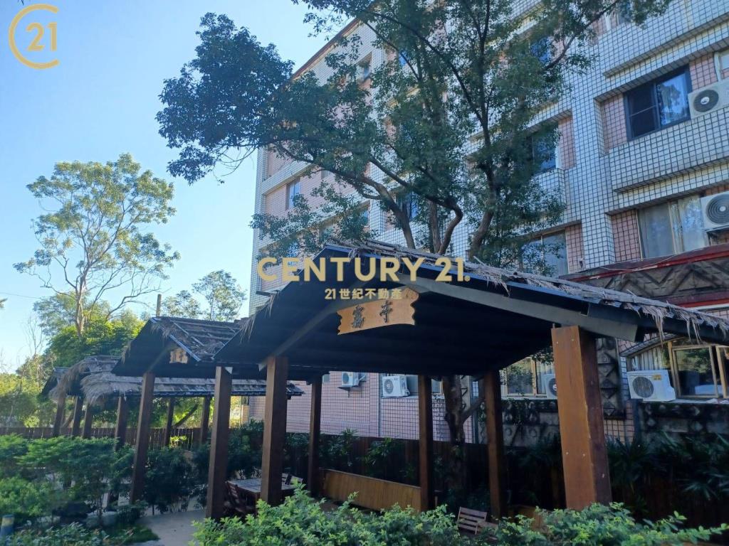 獨售 知本亞灣溫泉套房-套14