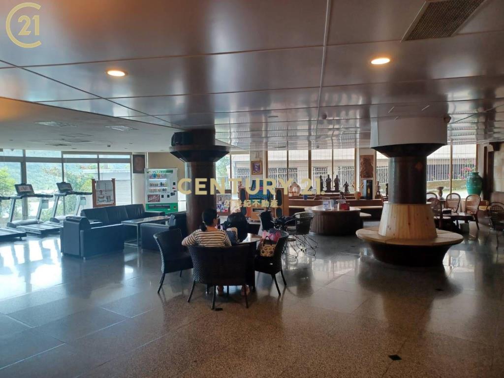 獨售 知本亞灣溫泉套房-套14