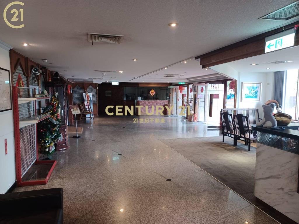 獨售 知本亞灣溫泉套房-套14