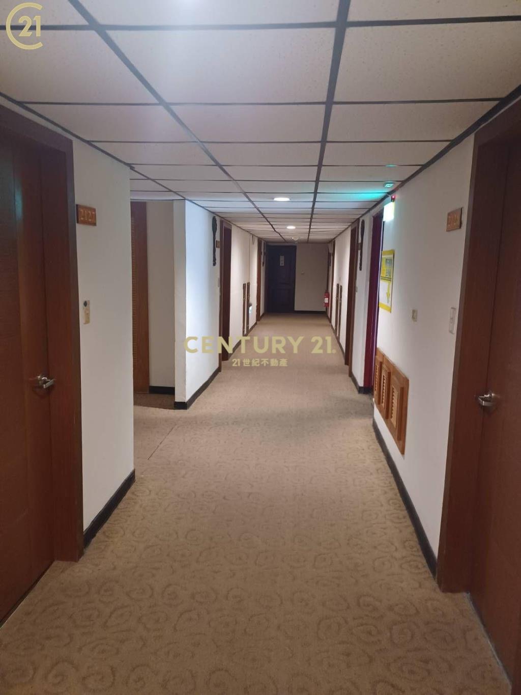 獨售 知本亞灣溫泉套房-套14