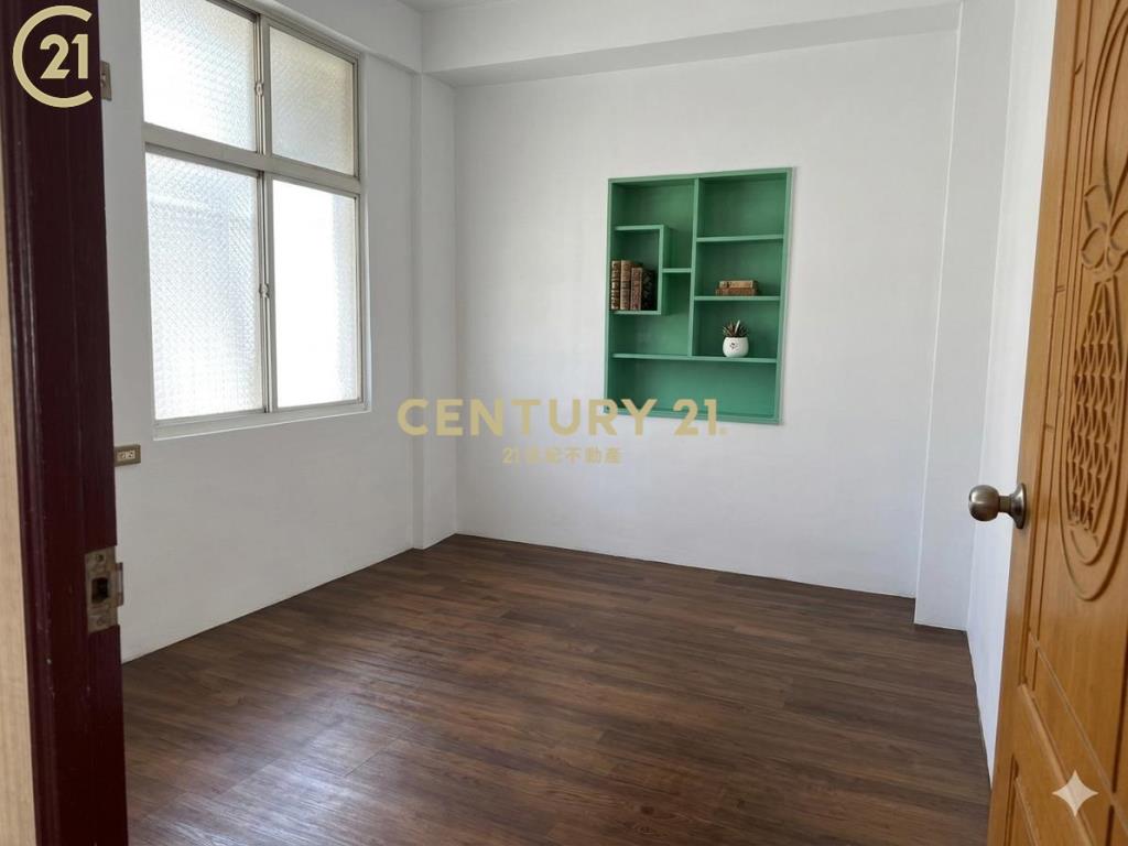 專任 鹿野省道超商旁店面-租20