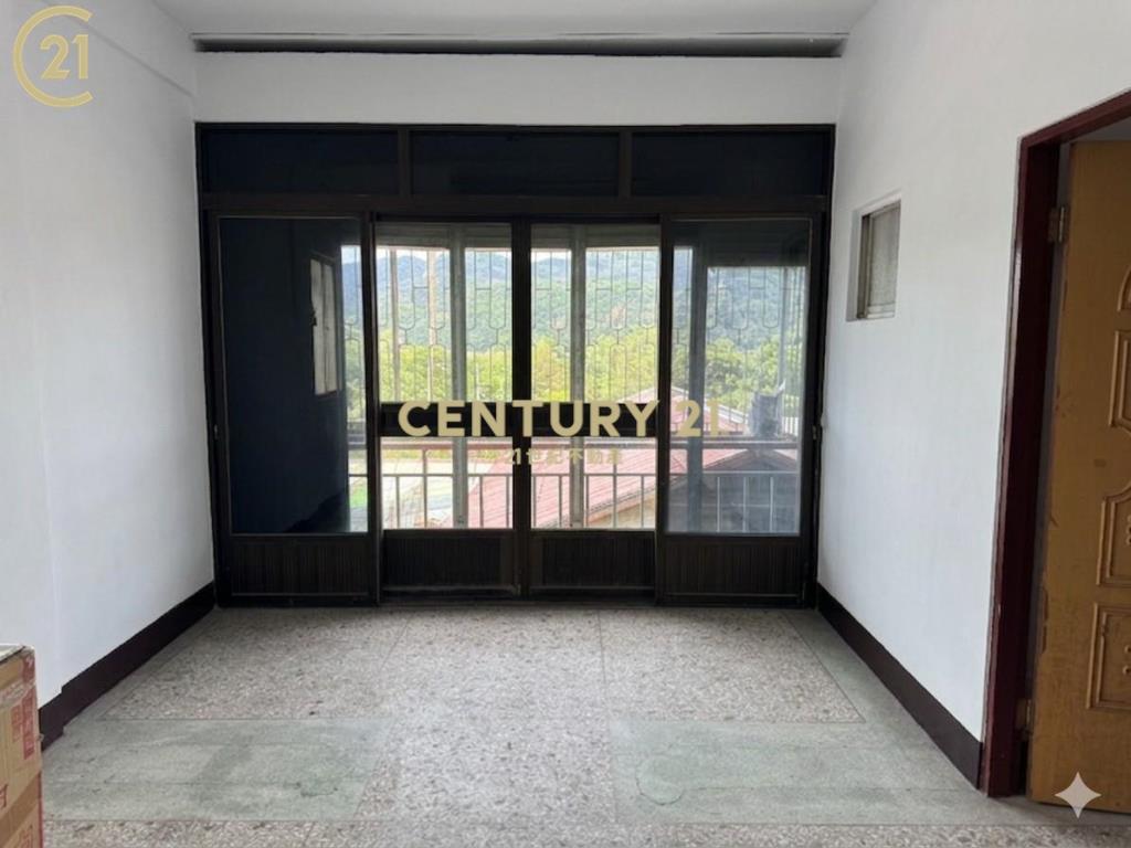 專任 鹿野省道超商旁店面-租20