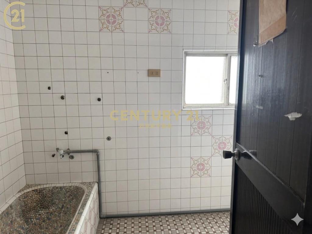 專任 鹿野省道超商旁店面-租20